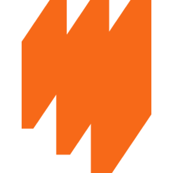 Logo de l'outil Multiplier sur Freelance Stack