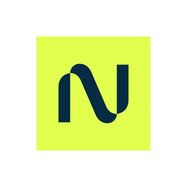 Logo de l'outil Nebius sur Freelance Stack