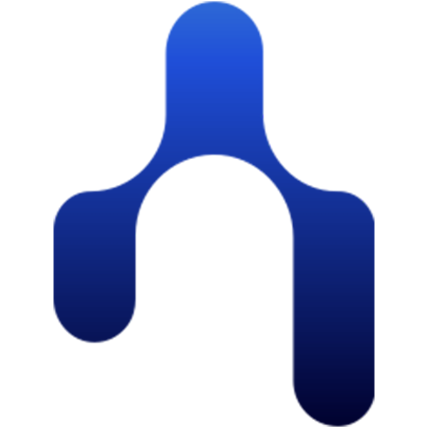 Logo de l'outil Noota sur Freelance Stack