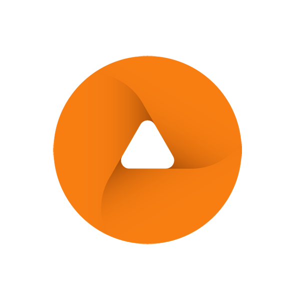 Logo de l'outil Outreachly sur Freelance Stack