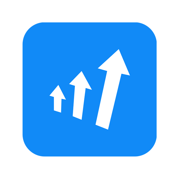 Logo de l'outil Post Affiliate Pro sur Freelance Stack