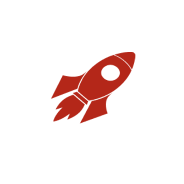 Logo de l'outil Rocketdevs sur Freelance Stack