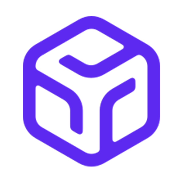 Logo de l'outil Runpod sur Freelance Stack