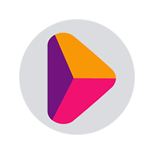 Logo de l'outil Slikk AI sur Freelance Stack