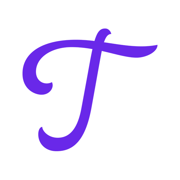 Logo de l'outil Trainual sur Freelance Stack