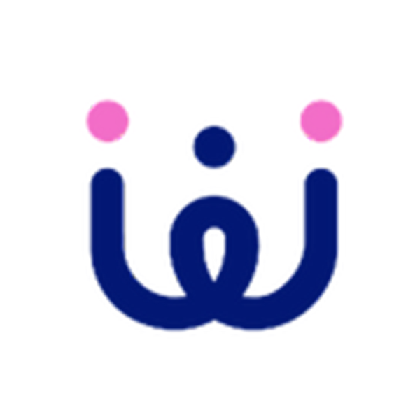 Logo de l'outil WeTransact sur Freelance Stack