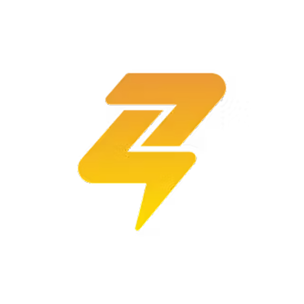 Logo Zenzap