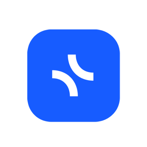 Logo de l'outil xTiles sur Freelance Stack