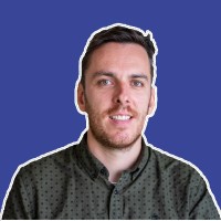 Image Bruno Freelance Stack