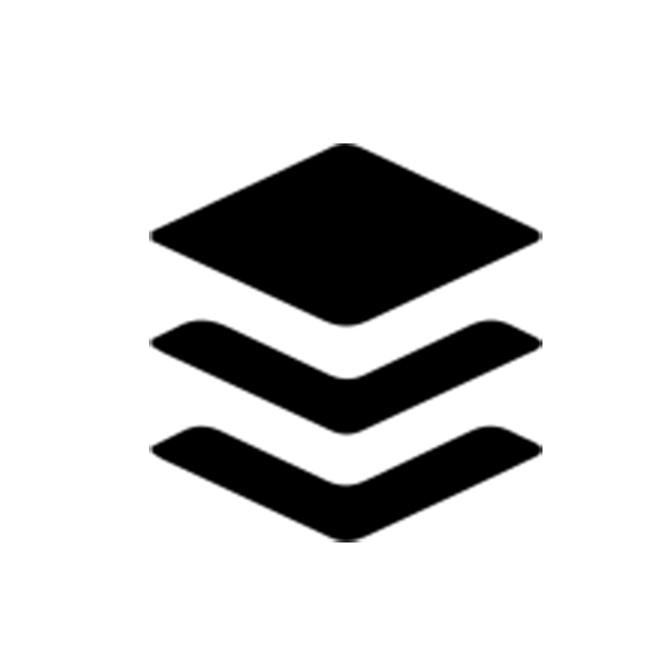 Logo de l'outil Buffer sur Freelance Stack
