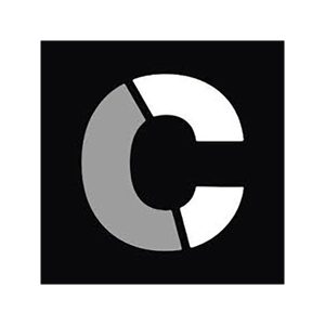 Logo de l'outil Chatbase sur Freelance Stack
