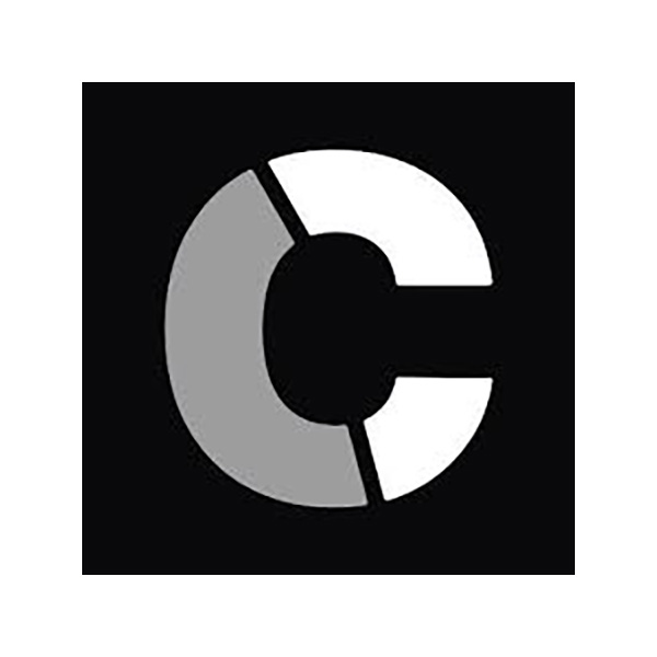 Logo de l'outil Chatbase sur Freelance Stack
