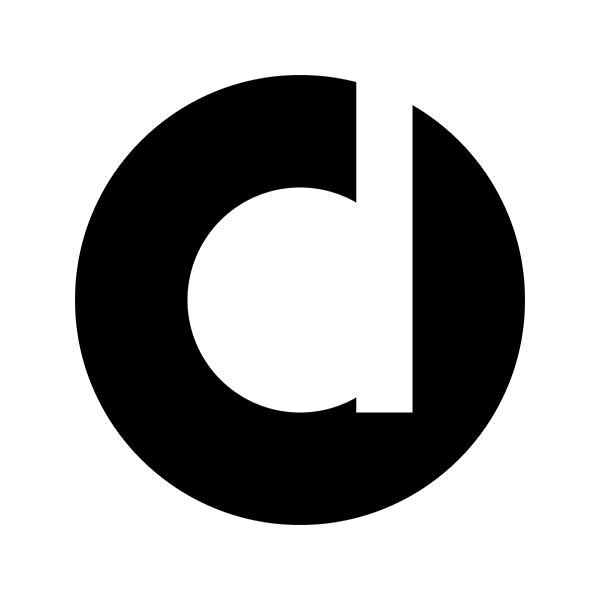 Logo de l'outil Dub sur Freelance Stack