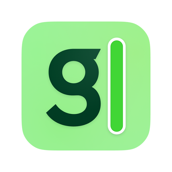 Logo de l'outil Granola sur Freelance Stack