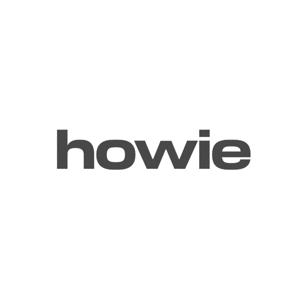 Logo de l'outil Howie sur Freelance Stack