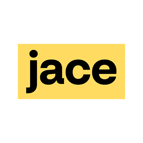 Logo de l'outil Jace sur Freelance Stack