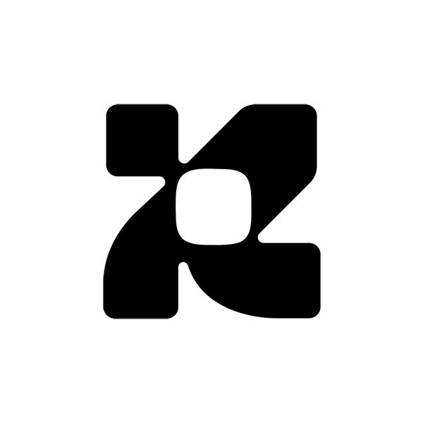 Logo de l'outil Replo sur Freelance Stack