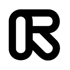 Logo de l'outil Runway AI sur Freelance Stack