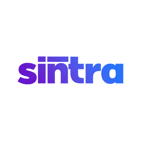 Logo Sintra