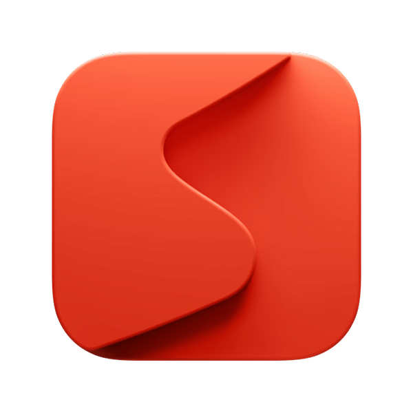 Logo de l'outil Superlist sur Freelance Stack