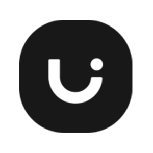 Logo de l'outil Uizard sur Freelance Stack
