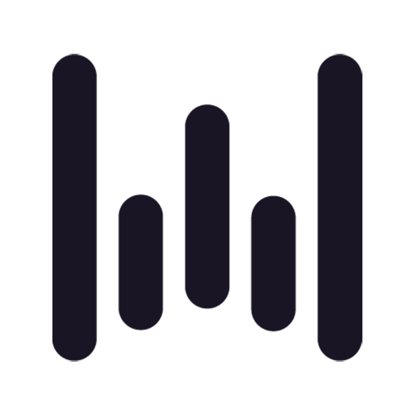 Logo de l'outil Wispr Flow sur Freelance Stack