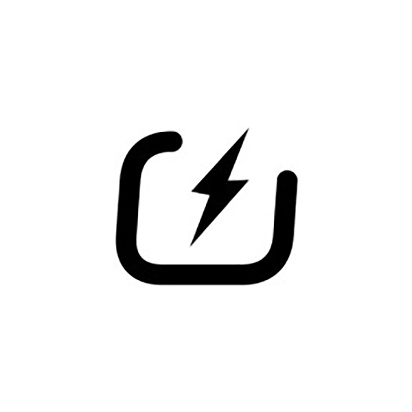 Logo de l'outil Zapmail sur Freelance Stack