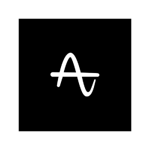Logo de l'outil Amplitude sur Freelance Stack