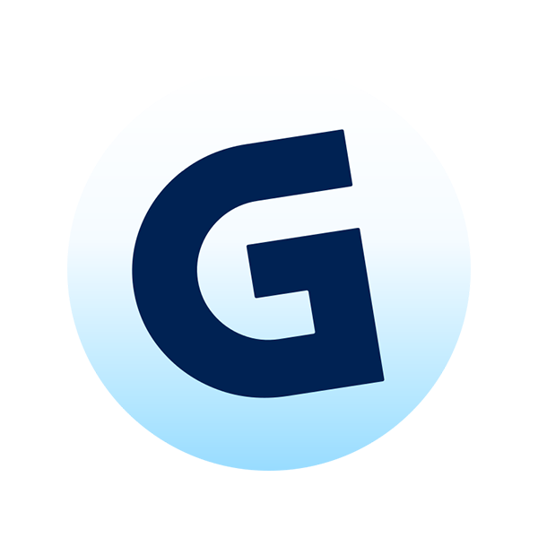 Logo de l'outil Gamma sur Freelance Stack