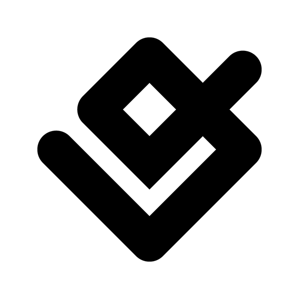 Logo de l'outil Gelato sur Freelance Stack