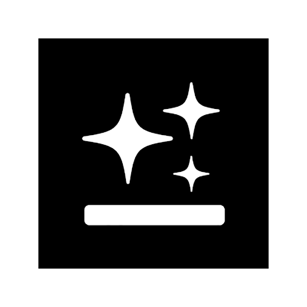 Logo de l'outil GensPark sur Freelance Stack