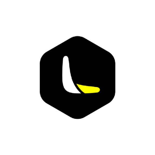 Logo de l'outil LetterBucket sur Freelance Stack