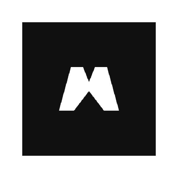 Logo du logiciel Magnific