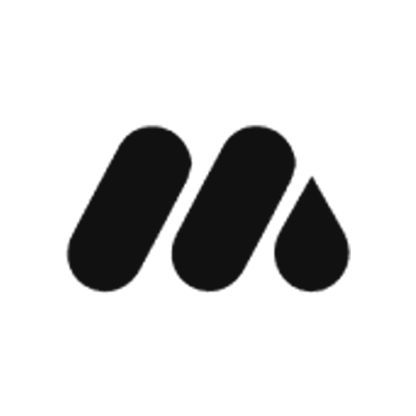 Logo de l'outil Mindstudio sur Freelance Stack