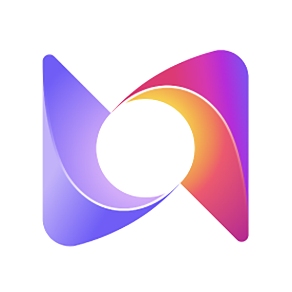Logo de l'outil Murf sur Freelance Stack
