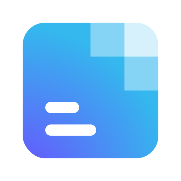 Logo de l'outil Proton Docs sur Freelance Stack