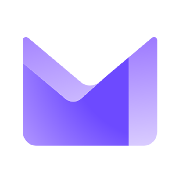 Logo Proton Mail