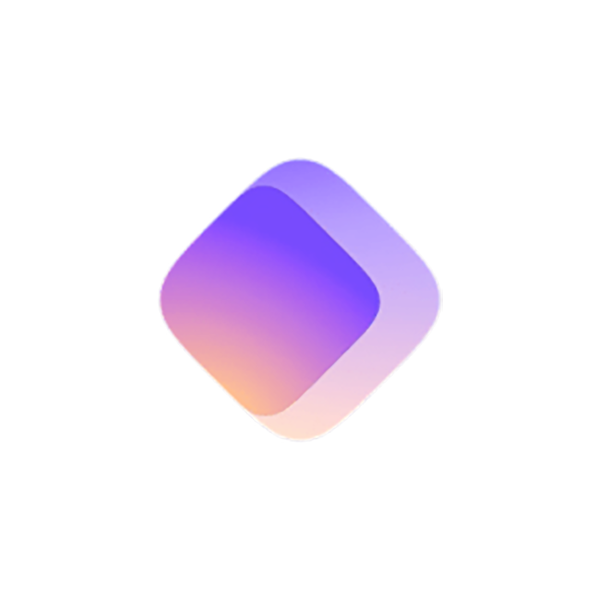 Logo de l'outil Proton Pass sur Freelance Stack