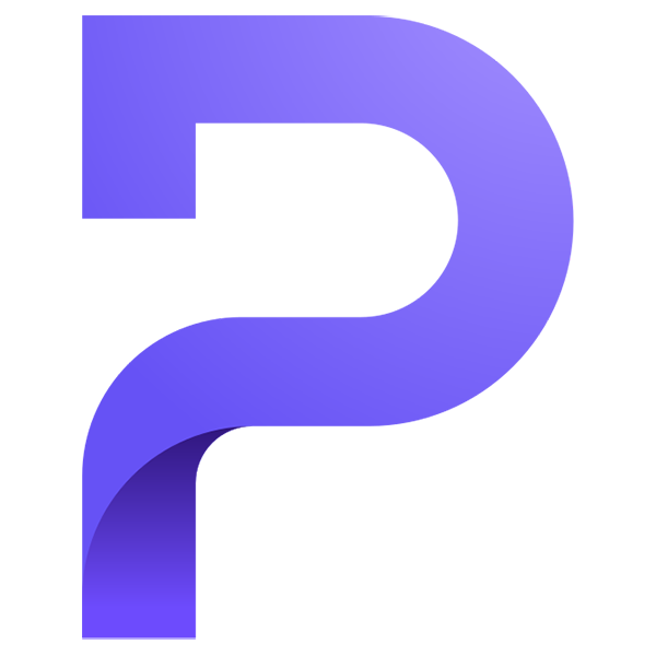 Logo de l'outil Proton sur Freelance Stack