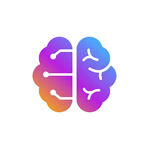 Logo de l'outil Sider AI sur Freelance Stack