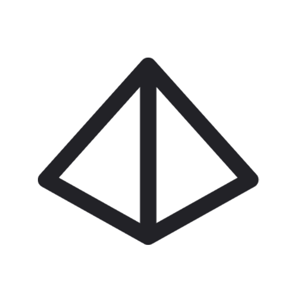 Logo de l'outil Spiky AI sur Freelance Stack