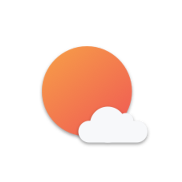 Logo de l'outil Sunsama sur Freelance Stack