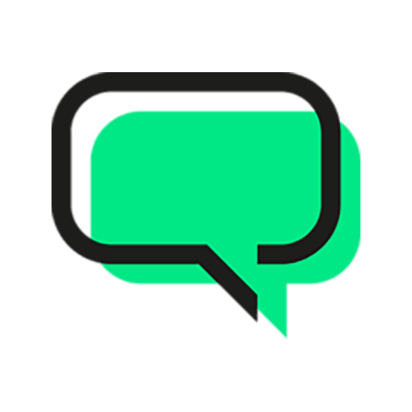 Logo de l'outil Wati sur Freelance Stack