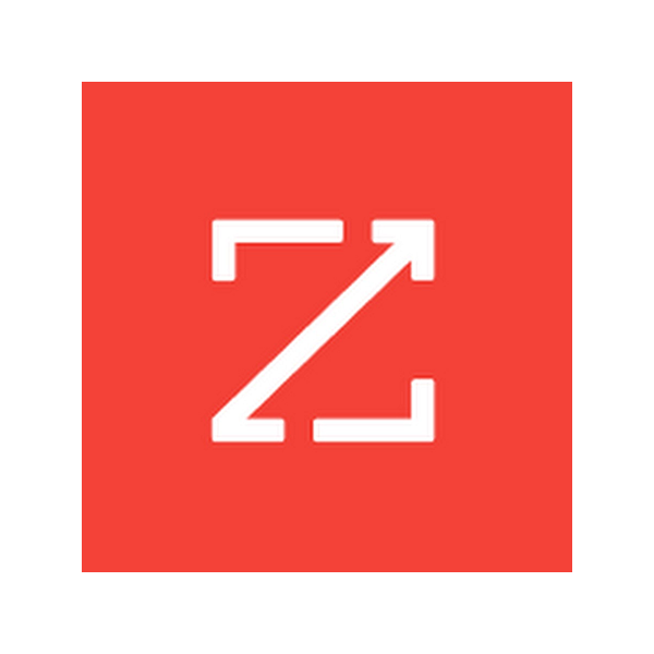 Logo de l'outil ZoomInfo sur Freelance Stack