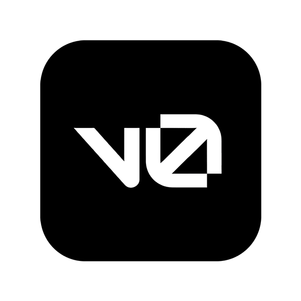 Logo de l'outil v0 sur Freelance Stack