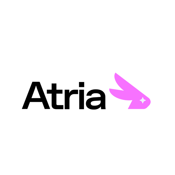 Logo Atria