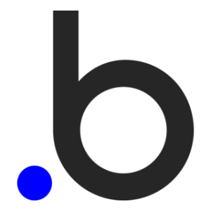 Logo de l’outil Bubble sur le deal de Freelance Stack