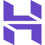 Logo Hostinger