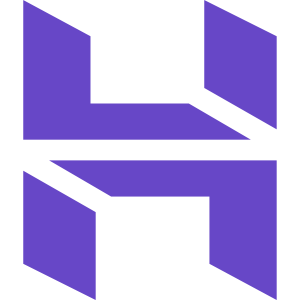 Logo de l'outil Hostinger sur Freelance Stack