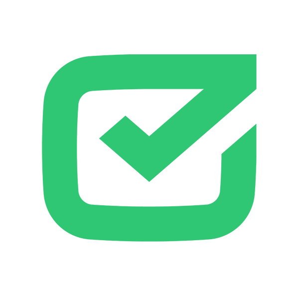 Logo du logiciel HelpDesk